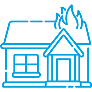 CNI_Homeowner Claim Icon