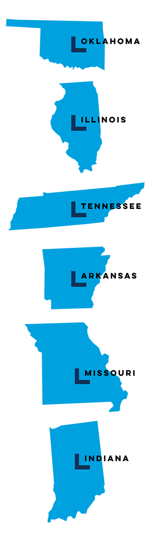 9104 CNI Coverage States1
