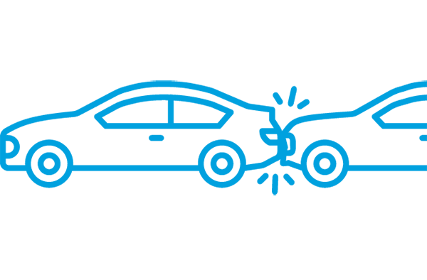 CNI_Auto Claim Icon-1