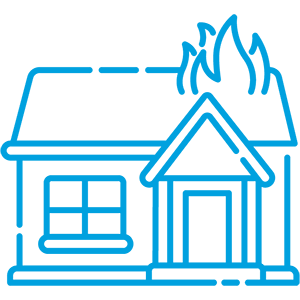 CNI_Homeowner Claim Icon