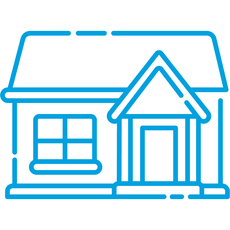 Homeowner Product Icon-01