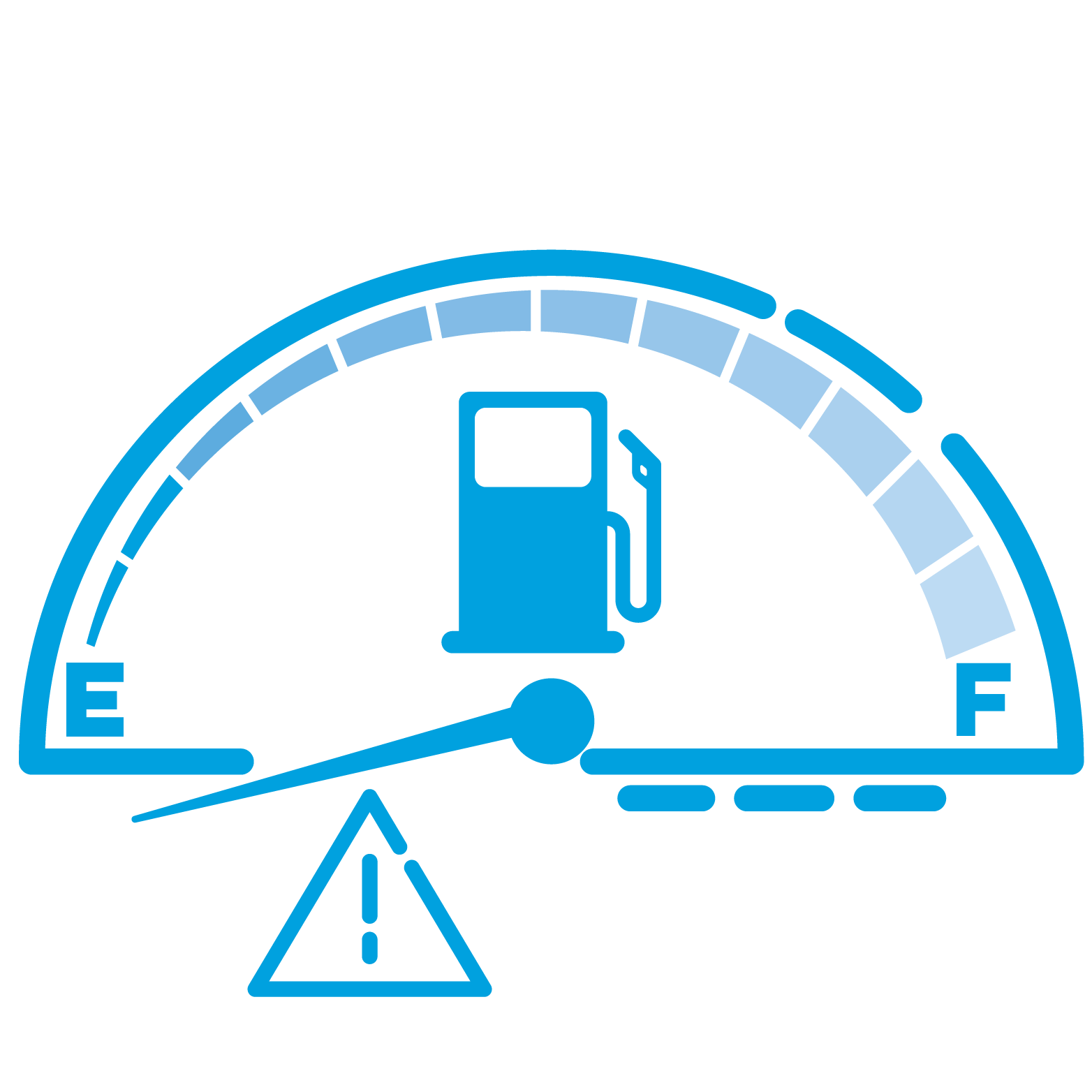 GasGauge_Icon-01