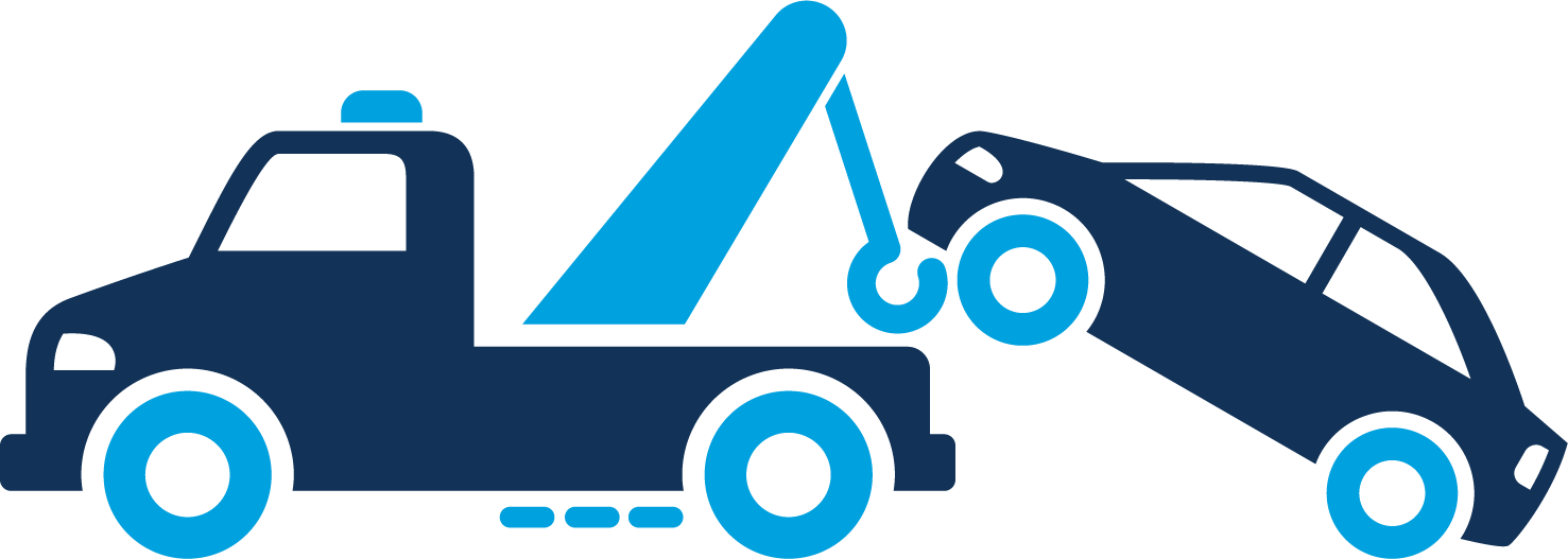 TowTruck_Icon2